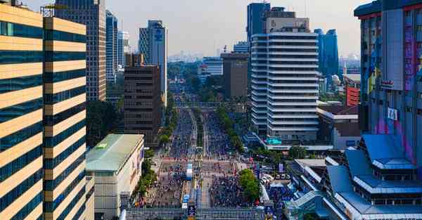 9月10日出生好不好？9月10日出生的名人