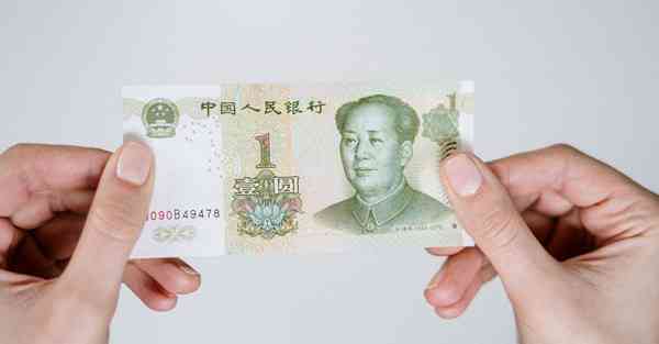 1996年4月出生是白羊座还是金牛座？金牛座的爱情观是怎样的？