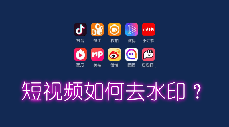 有寓意的男孩名字大全，有内涵的好名字